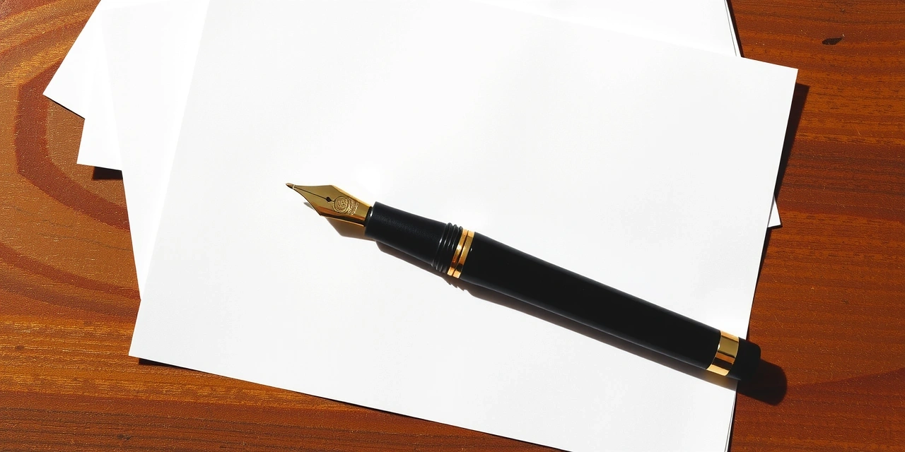 The Commitment to Data Integrity