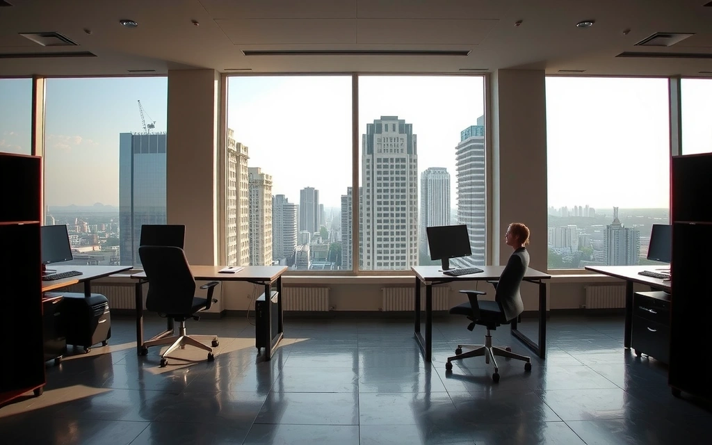 Our Hanoi verification hub