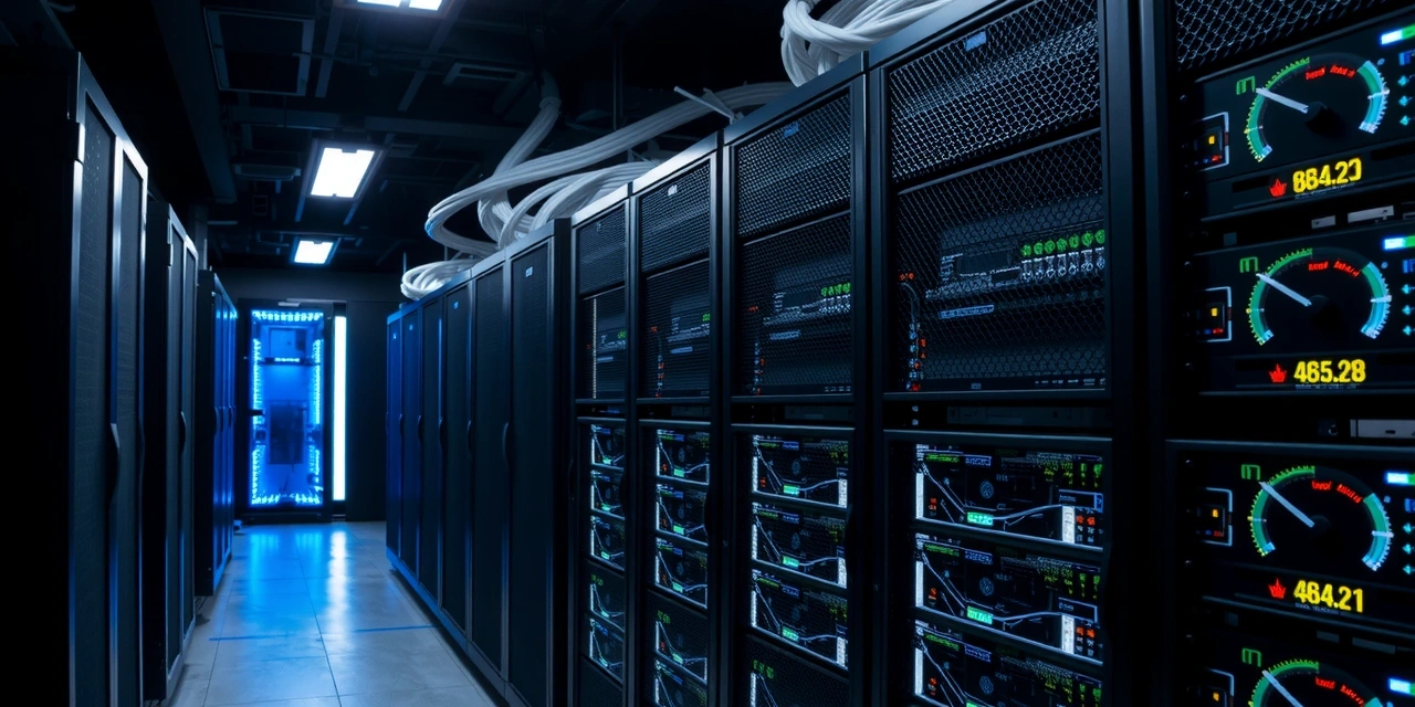 Asia Analytics Vector Data Infrastructure