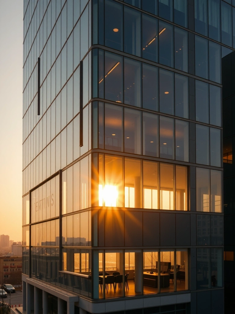 Asia Analytics Vector Governance Environment