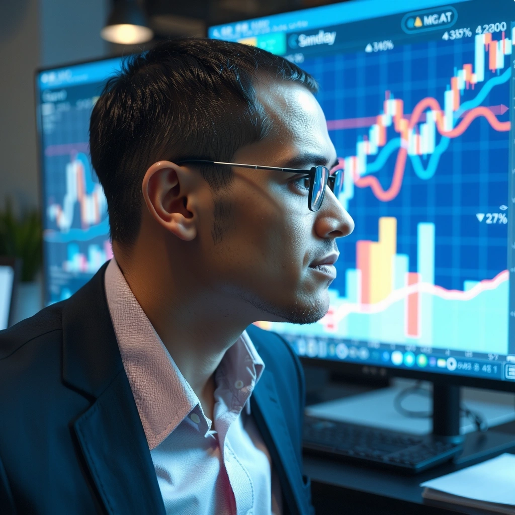 Analytical Precision